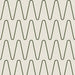 Buy Wallpaper - Wave Series 2 Wallpaper by One-o-one Studios on IKIRU online store