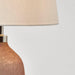Buy - Walze Light Table Lamp by Home Blitz on IKIRU online store