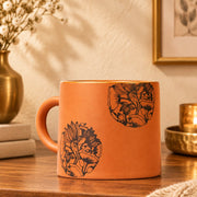 Neerja Cup