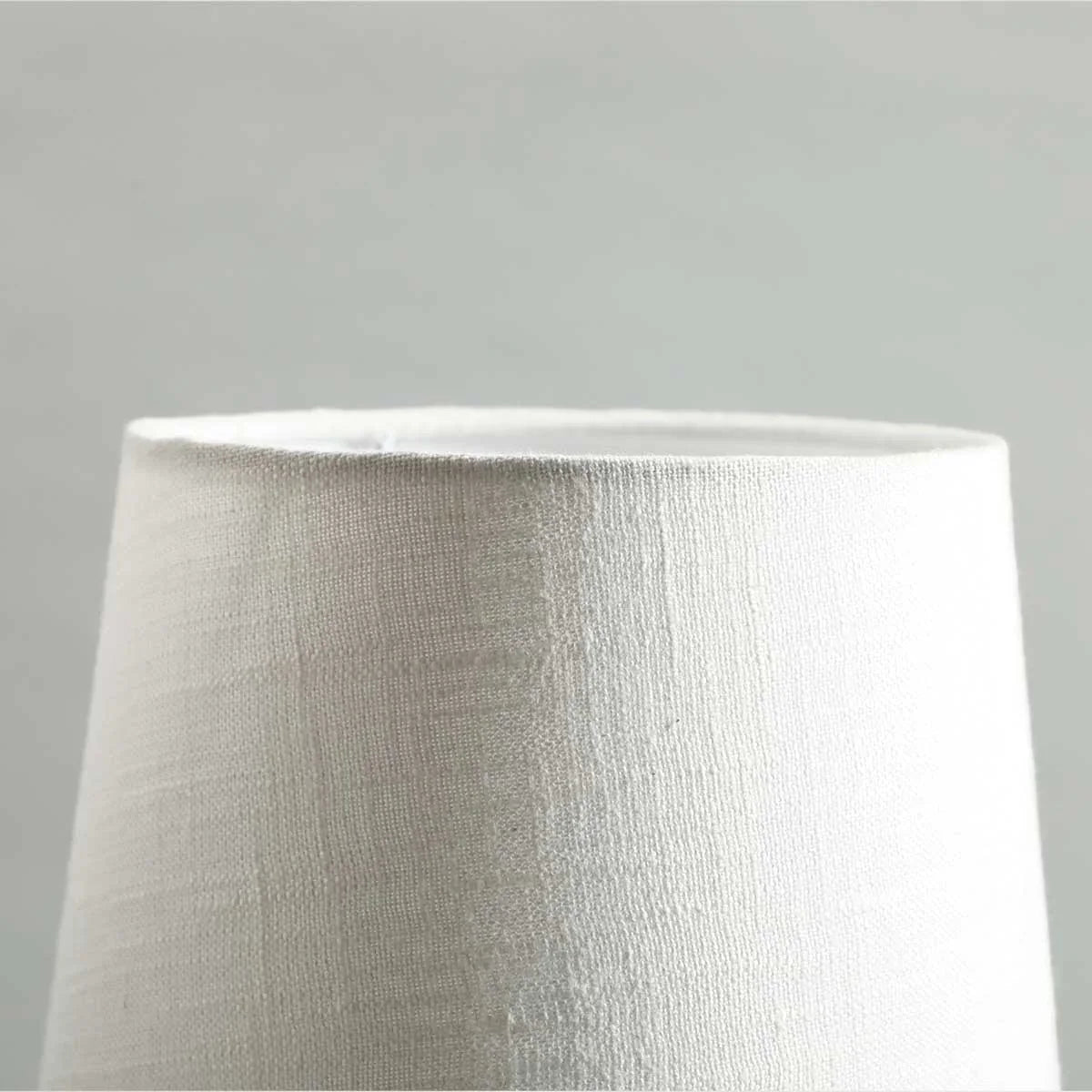 Brera Table Lamp With Shade