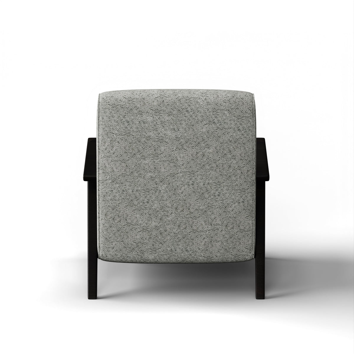 Galvorn Groot Accent Chair