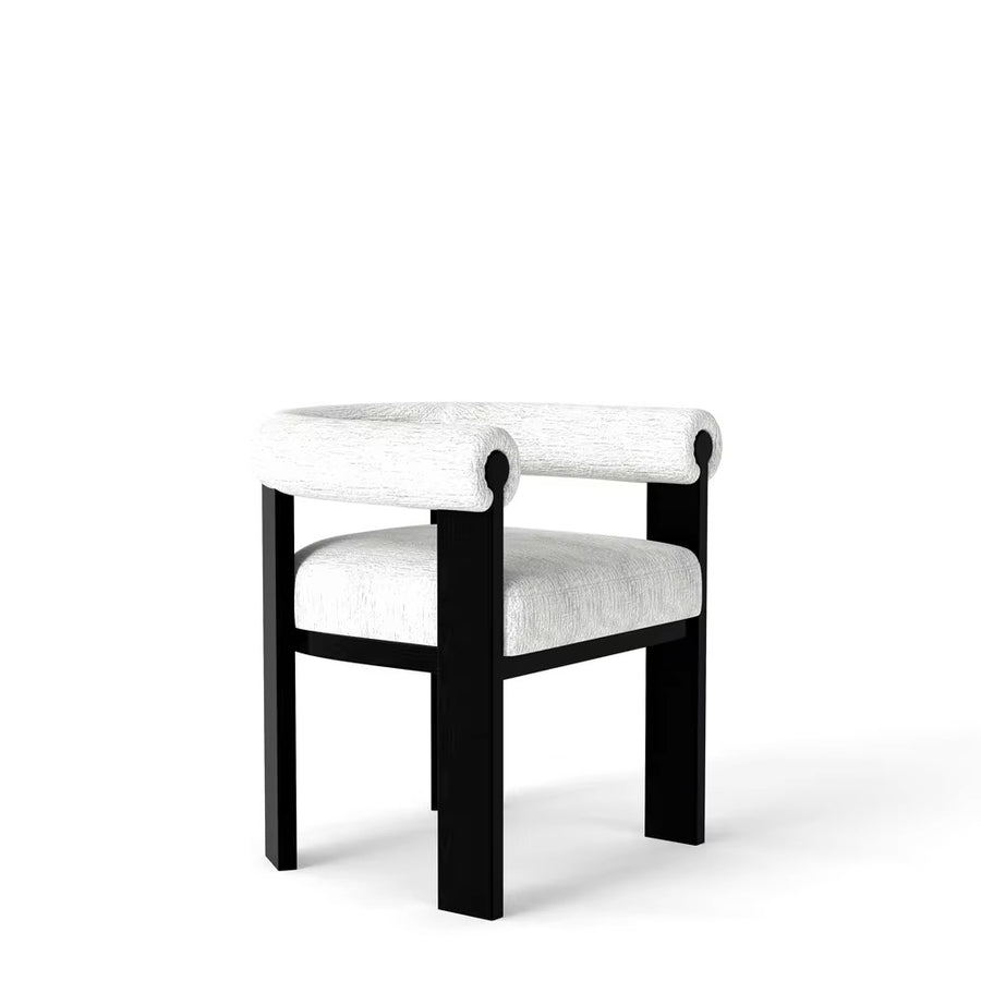 Calita Dining Chair