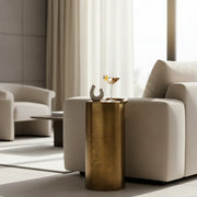 Lina Drink Table