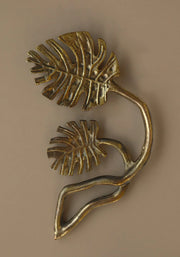 Offshoot Wall Decor