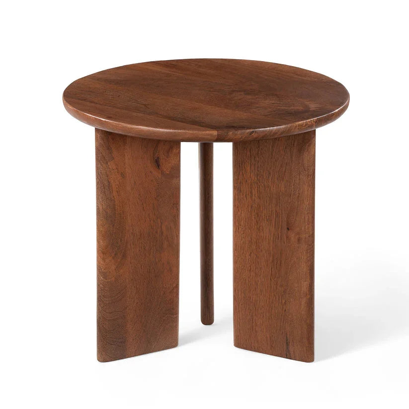 Noah Side Table