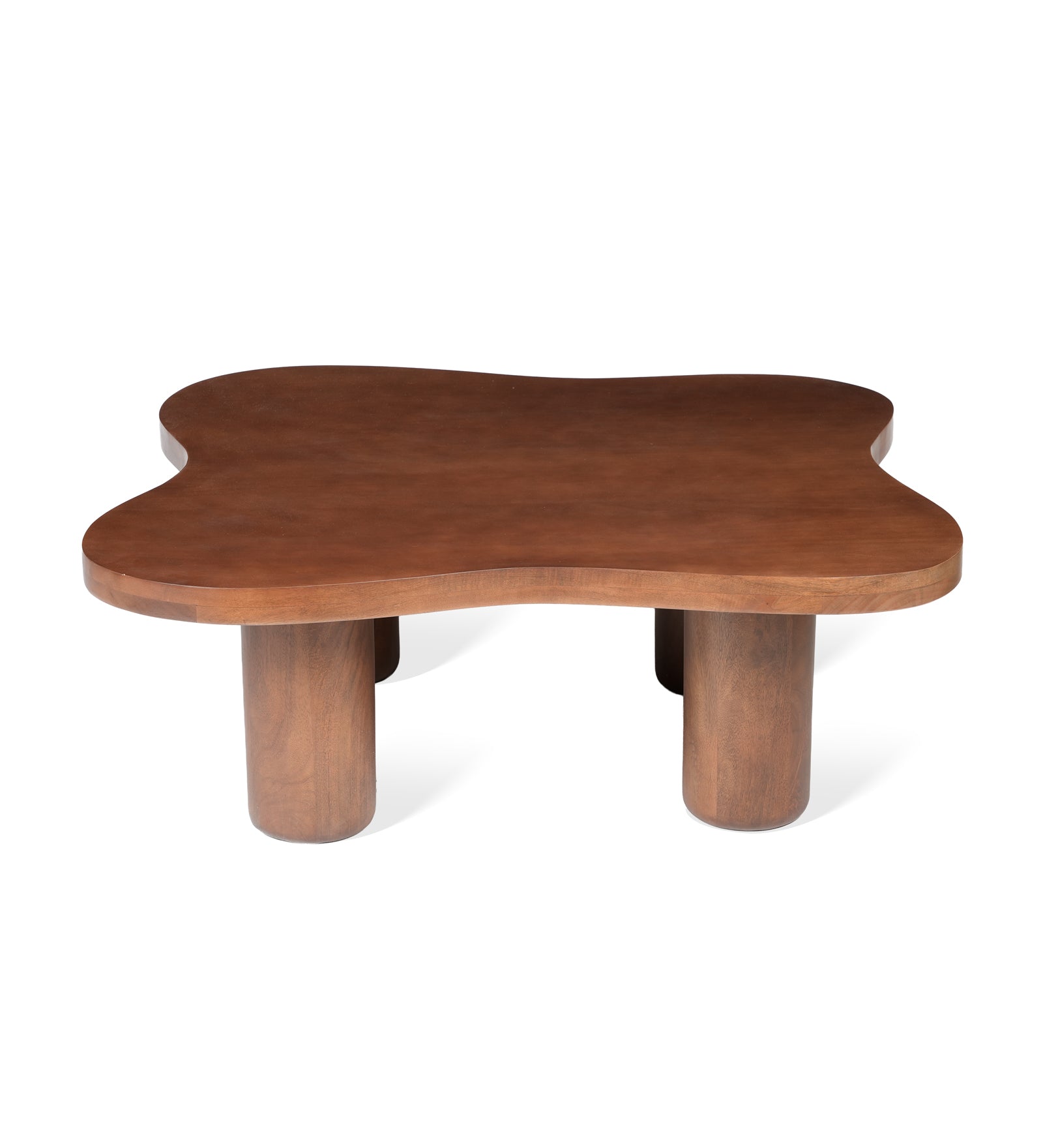 Otto Blob Coffee Table