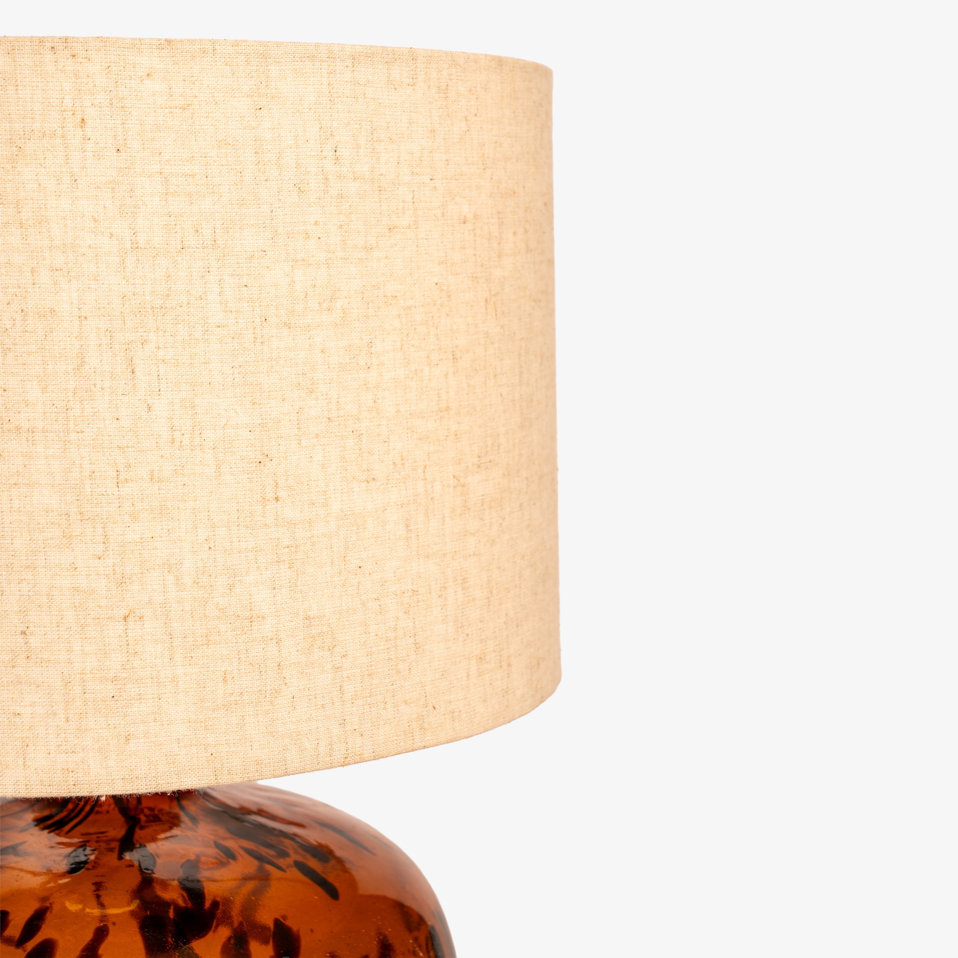 Auburn Table Lamp