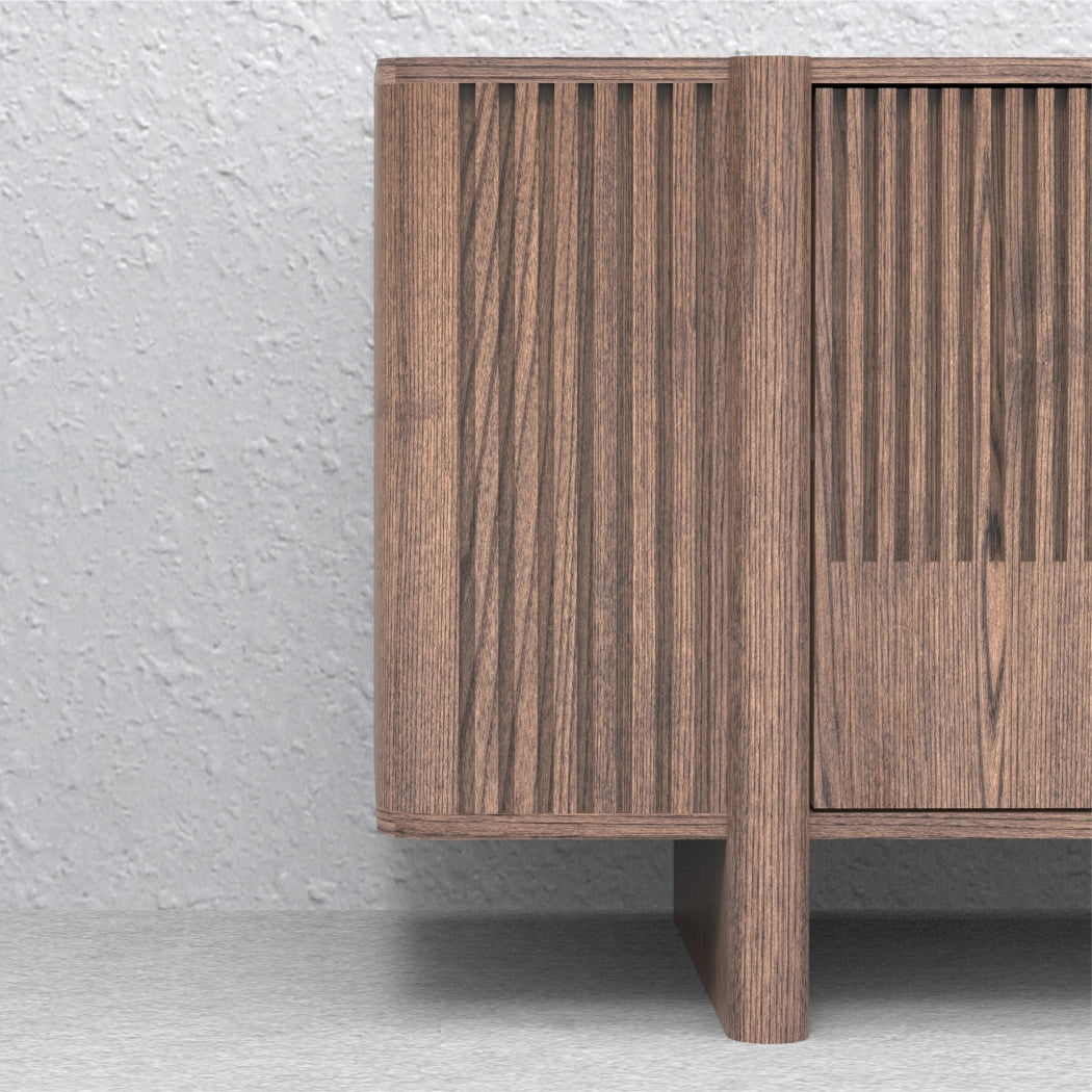Stria Media Unit