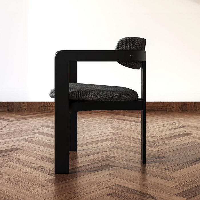 Minimalist - Dining Chair