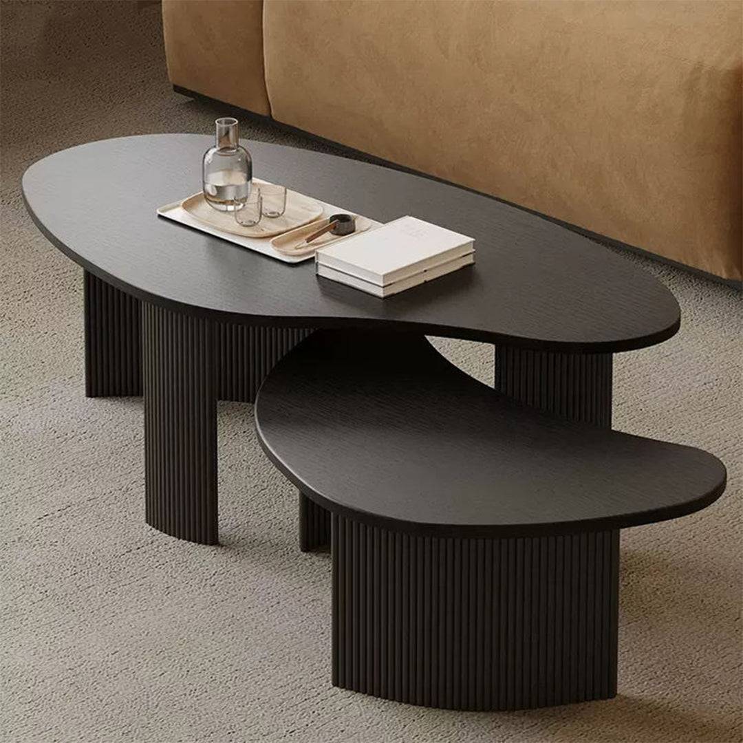 Shelby Coffee Table