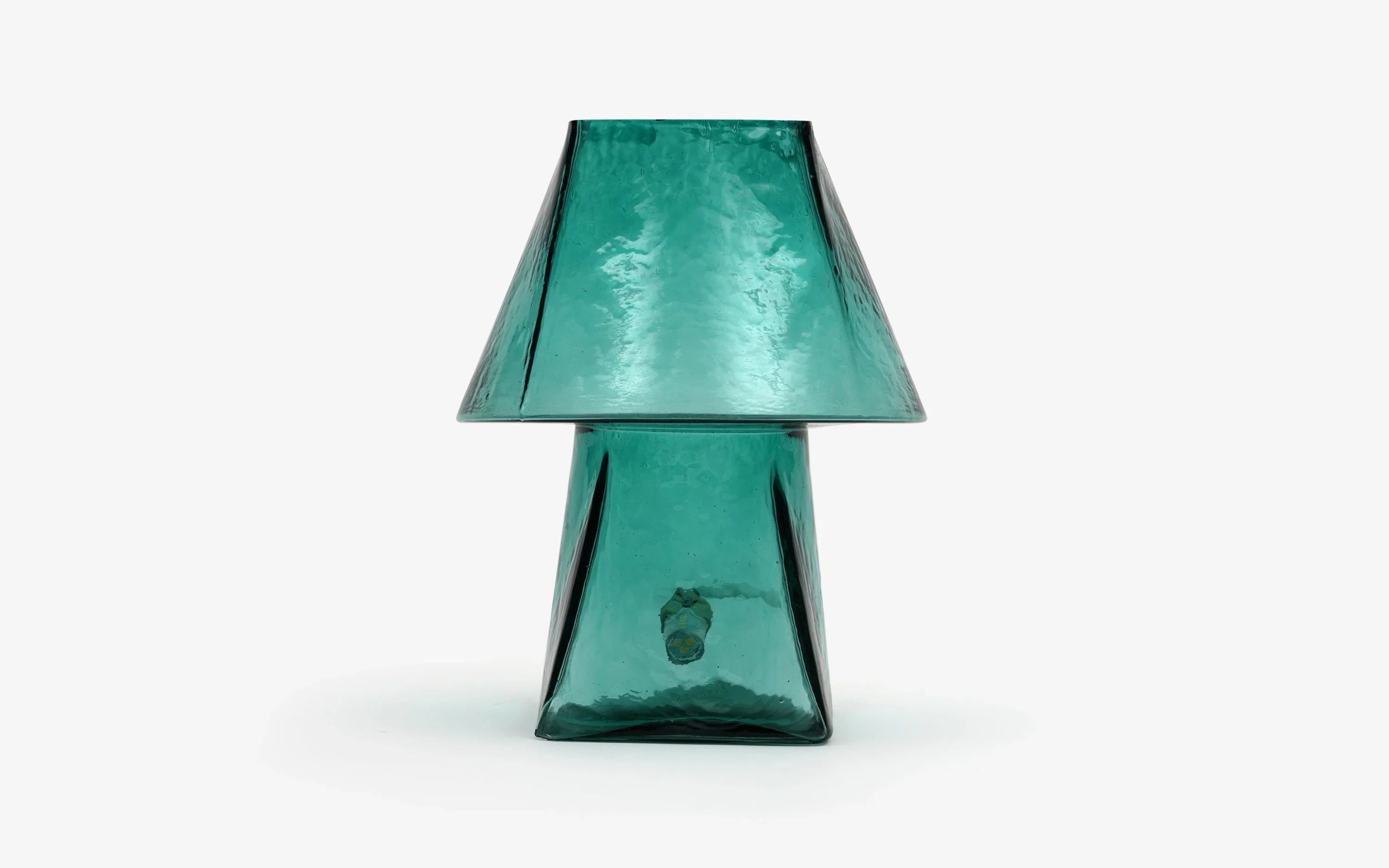 Lueur Mini Table Lamp