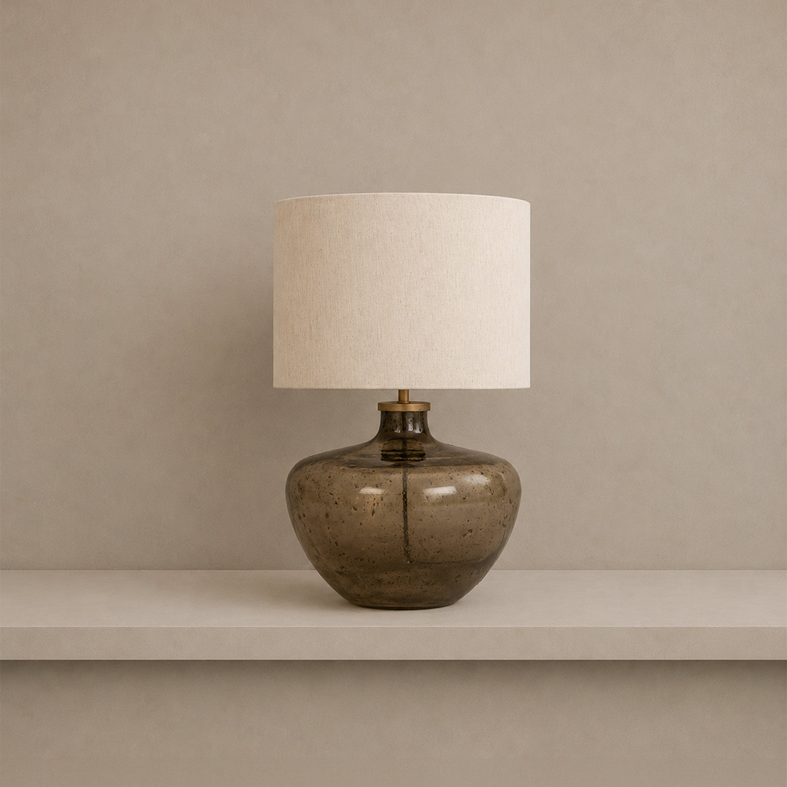 Ivy Table Lamp