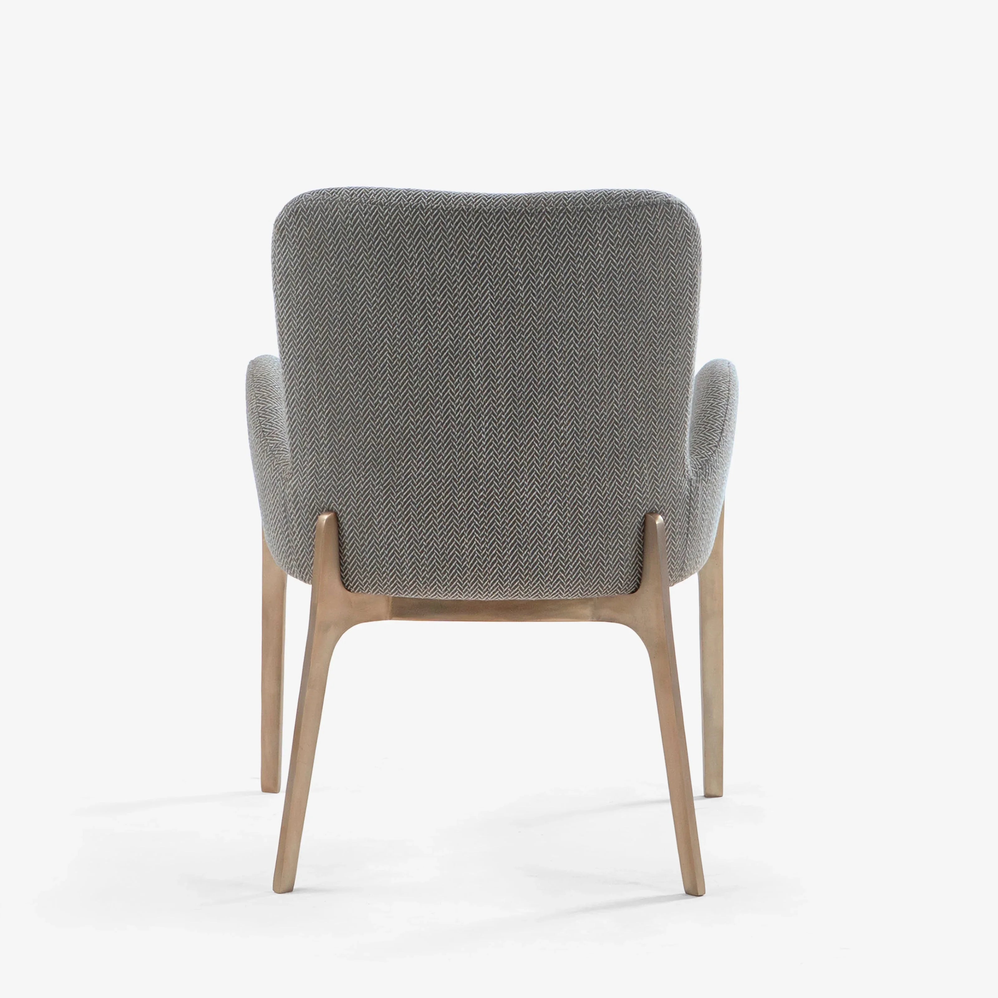 Le Dame Dining Chair