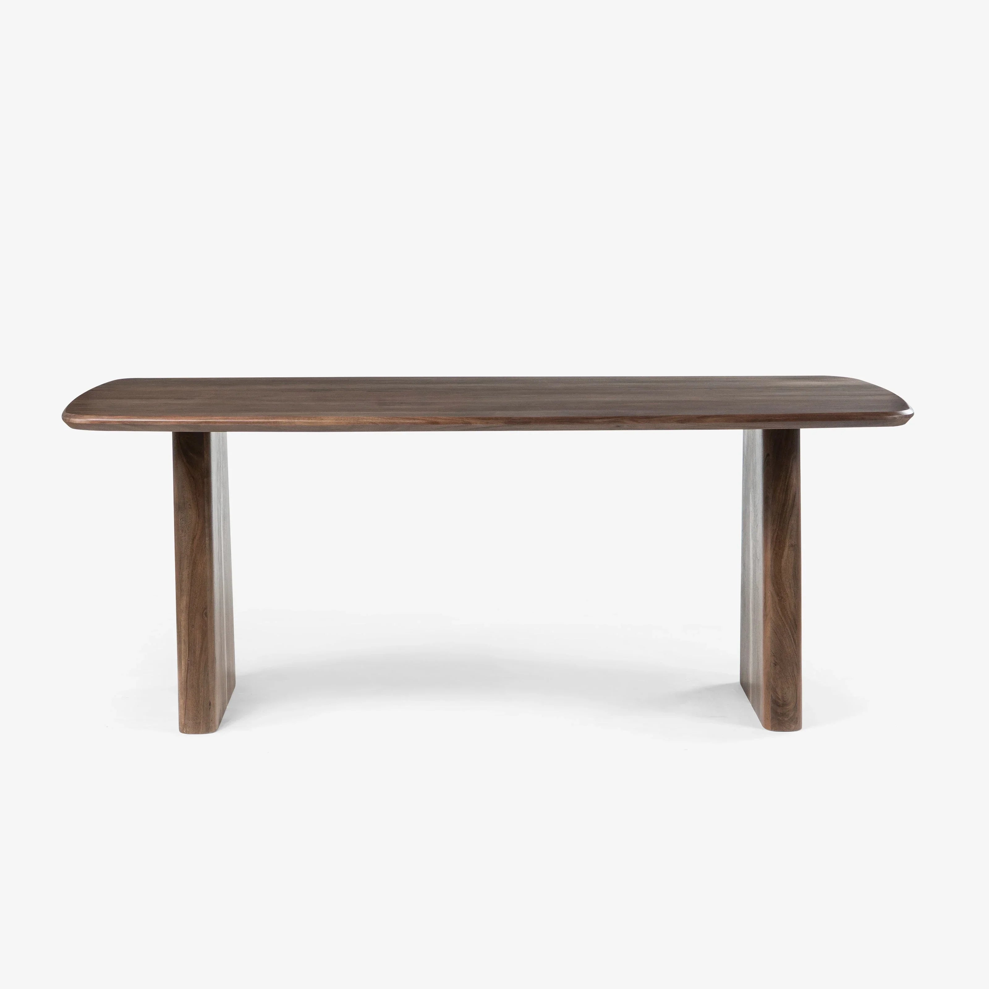 Cavallo Dining Table 6 Seater