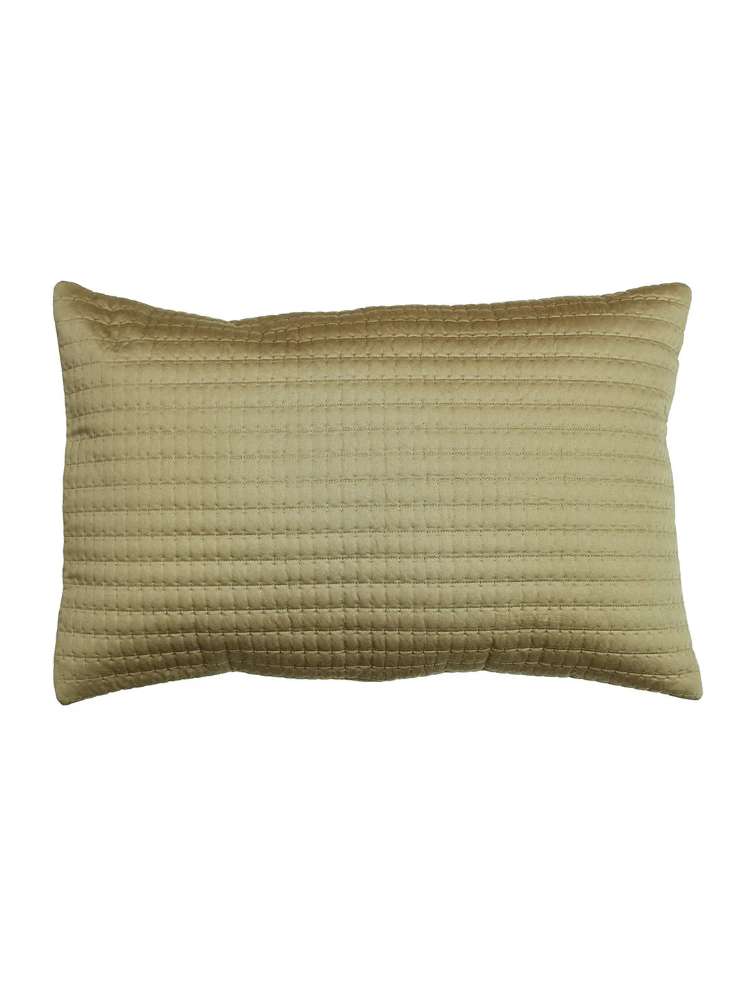 Periyar Bedcovers Sets In Beige Colour