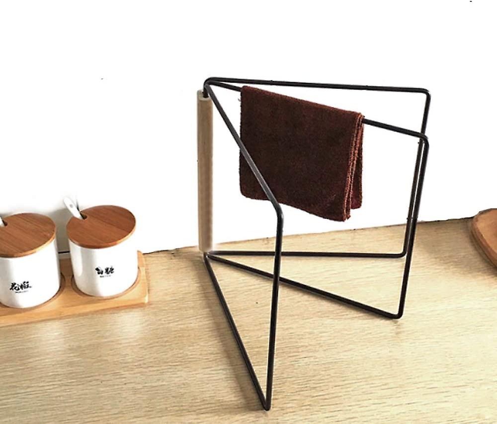 Foldable Napkin Holder
