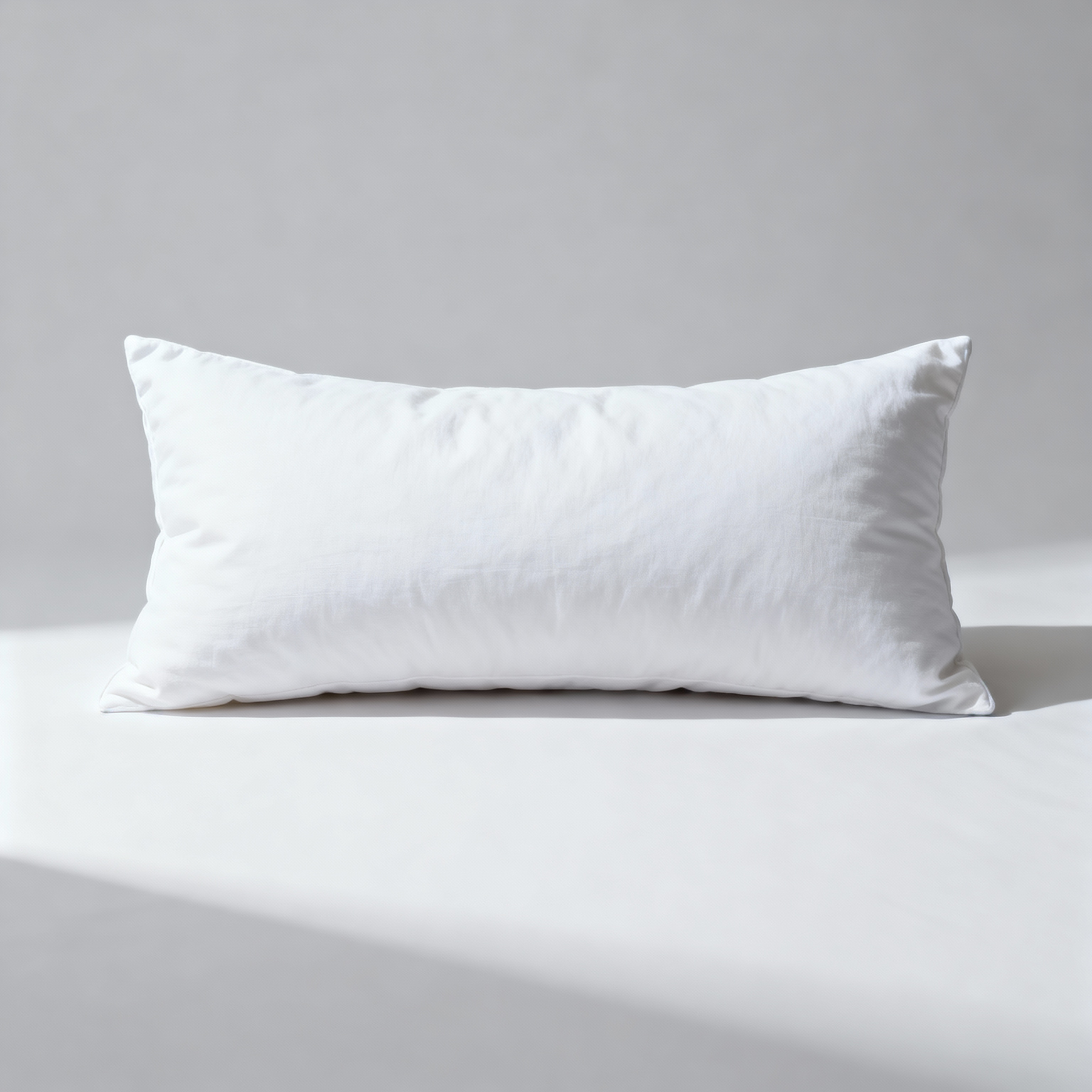 Cushion Fillers - Square, Rectangle & Lumbar