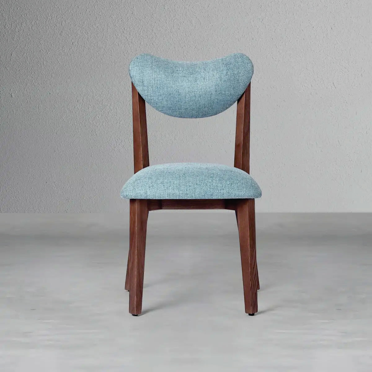 Juno Chair