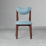 Juno Chair