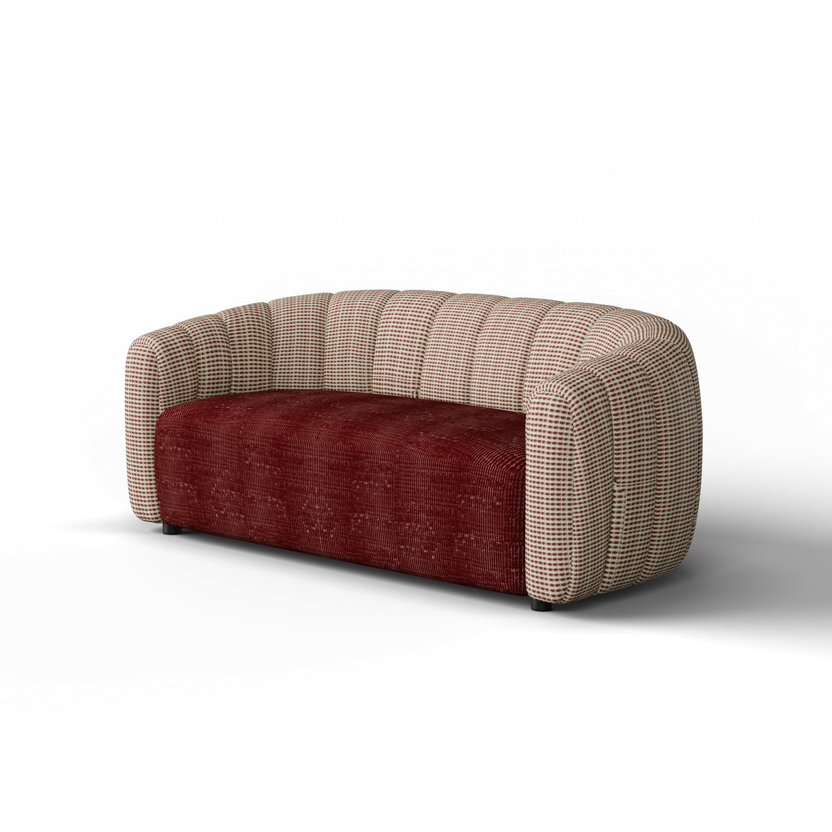 Solara Ziva Sofa