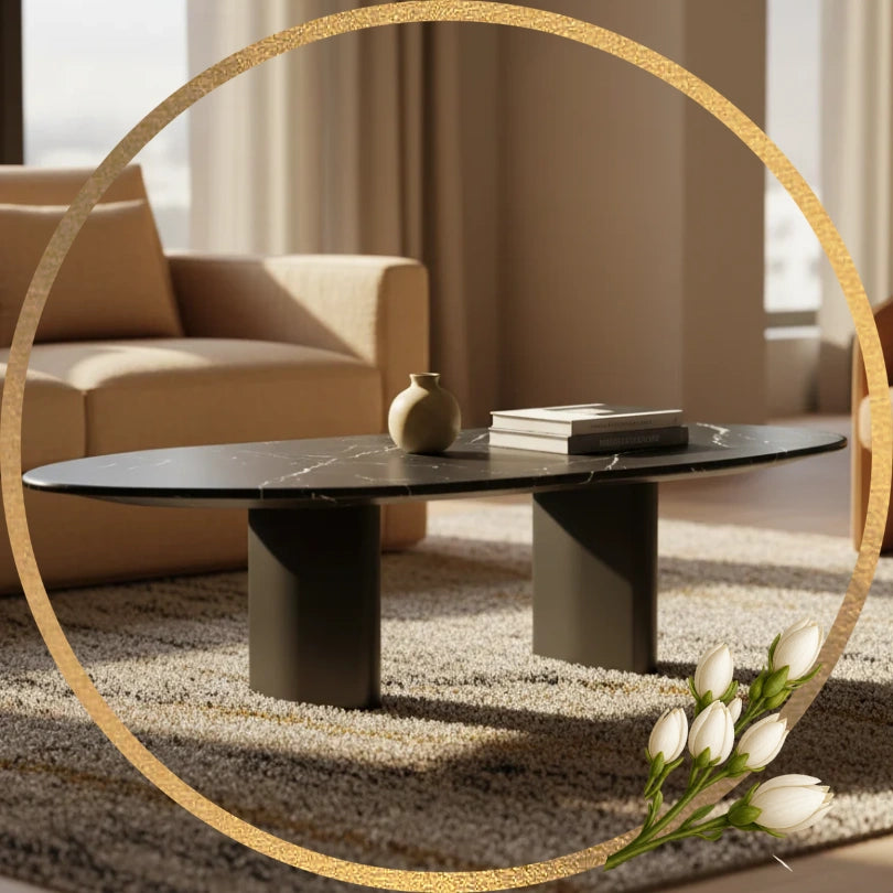 Center Table