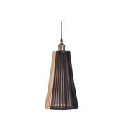 Prisma Cone Pendant Lamp