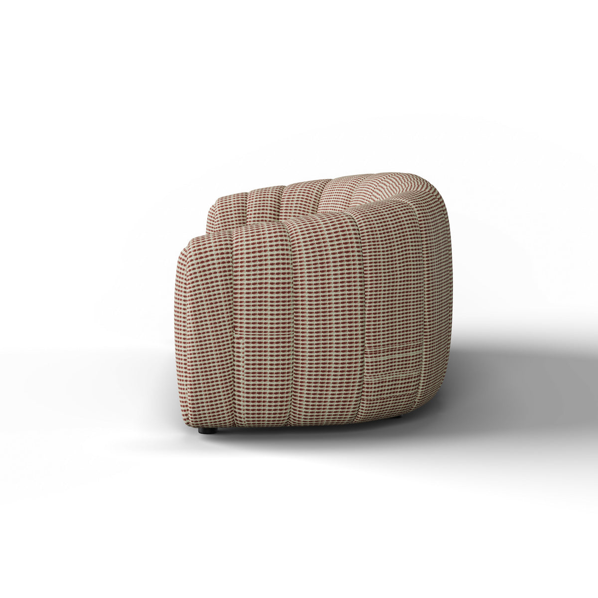 Solara Ziva Sofa
