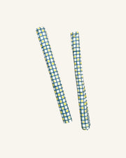 Check & Shine | Placemat | Cotton