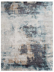 Buy Rugs Selective Edition - Modern Rug by The Ambiente on IKIRU online store