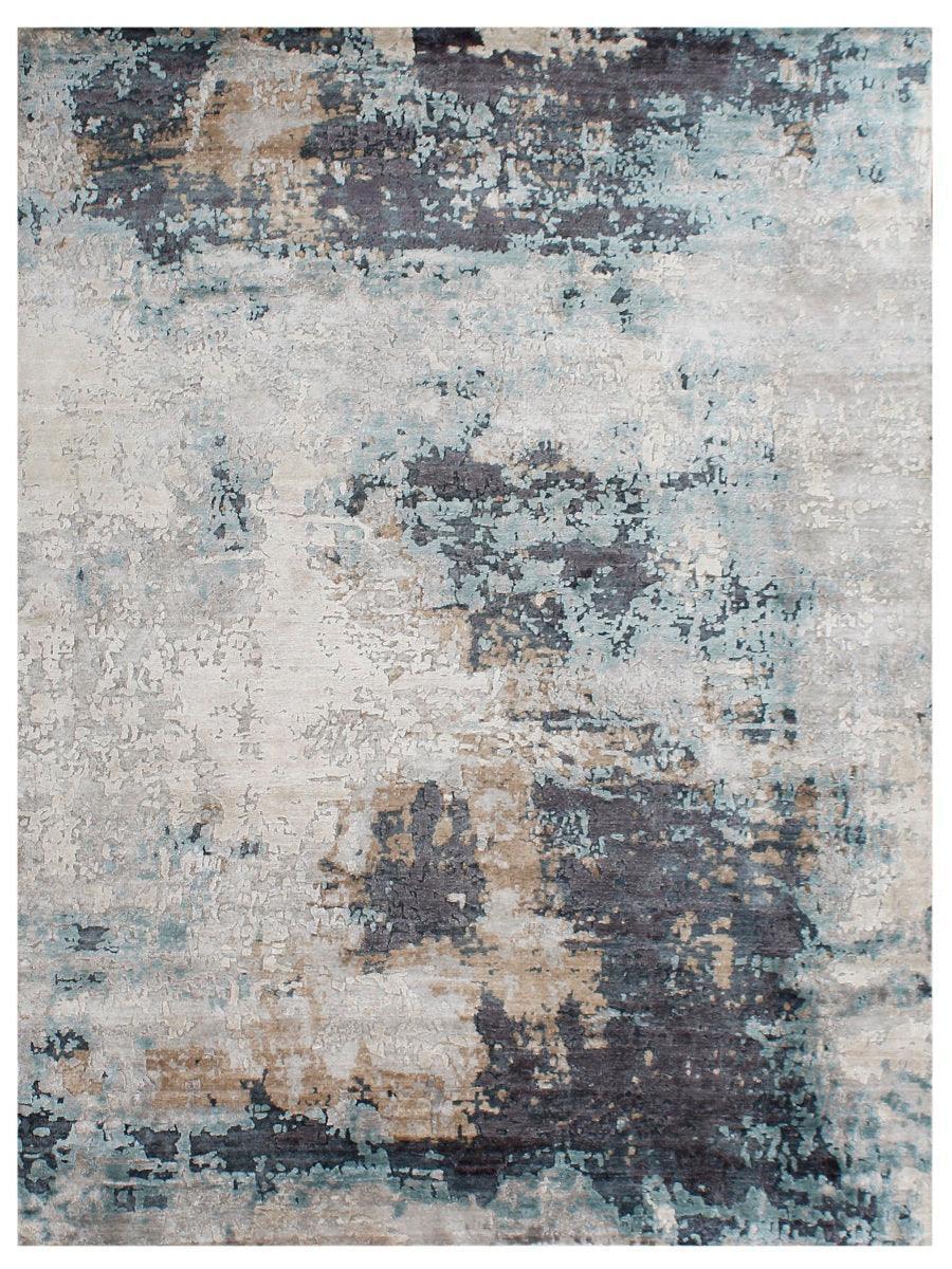 Buy Rugs Selective Edition - Modern Rug by The Ambiente on IKIRU online store