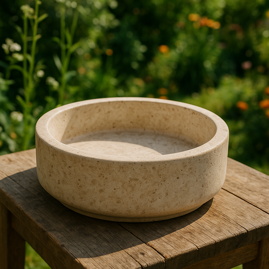 Cavola Bowl