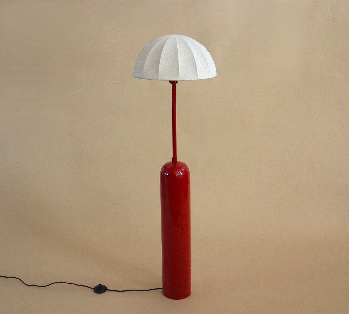 Poppins Floor Lamp