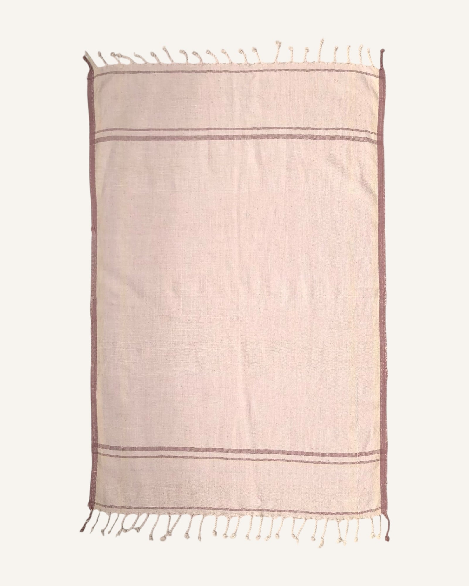 Clean Sweep Hand Towels