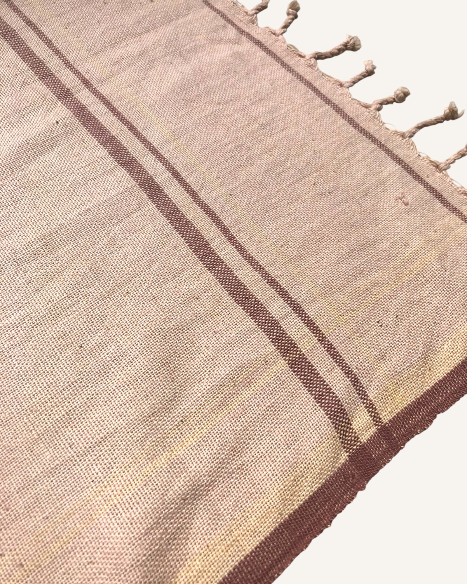 Clean Sweep Hand Towels