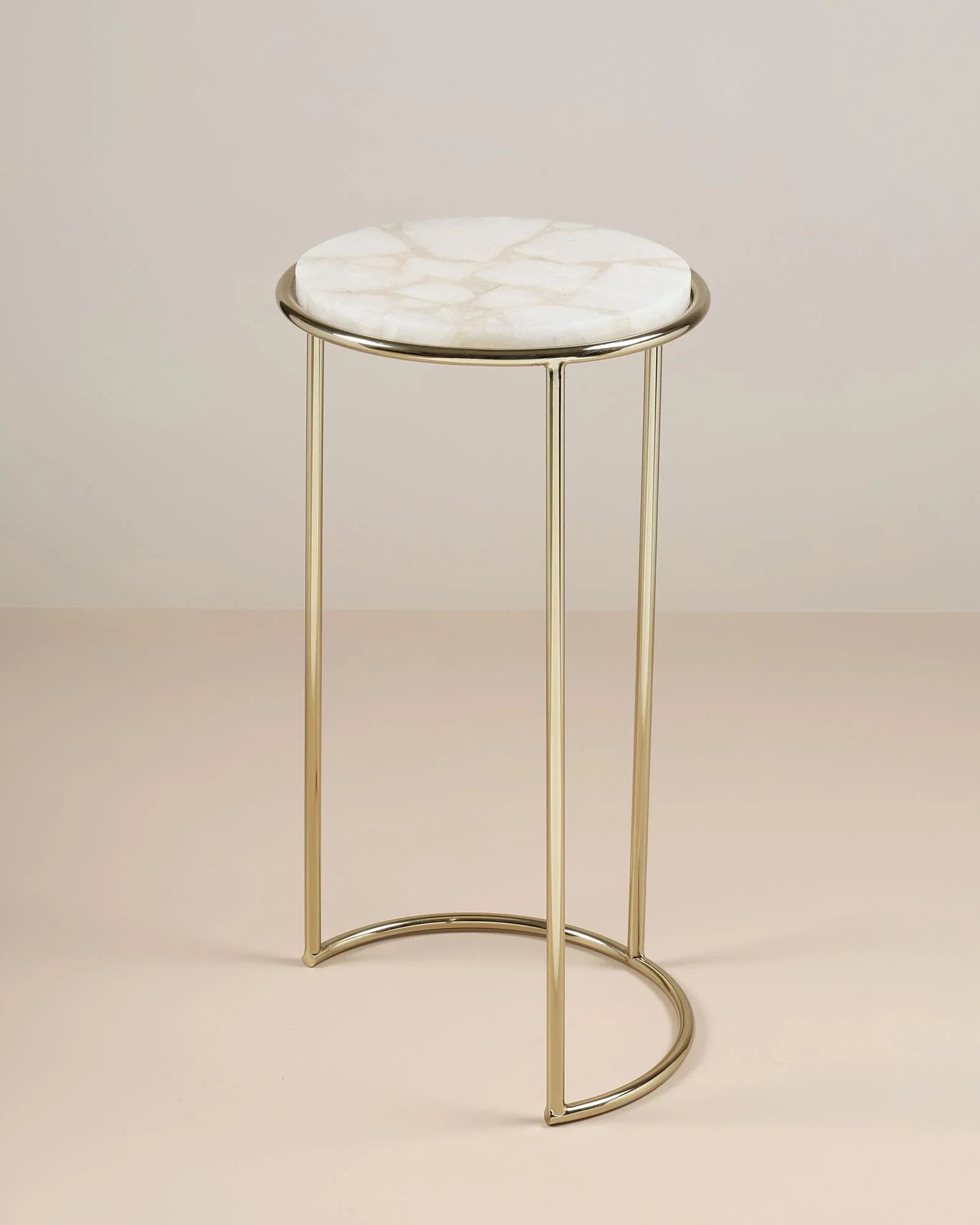 Athena Nested Tables Set of 2