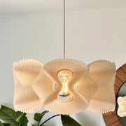 Coroa Pendant Lamp