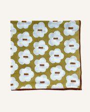 Crumb Company | Napkin | Slub Cotton