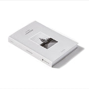 Cereal City Guide: London