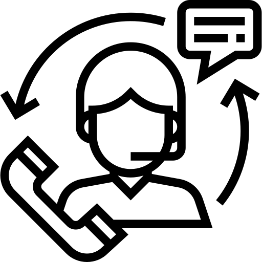 IKIRU