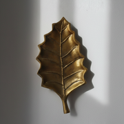 Elm Wall Decor