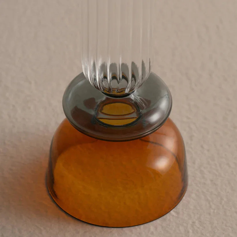 Varshini Candle Holder