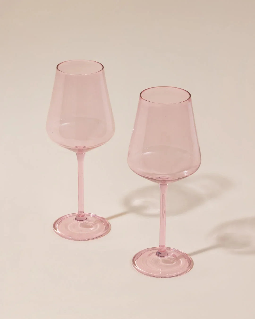 Wine Glass