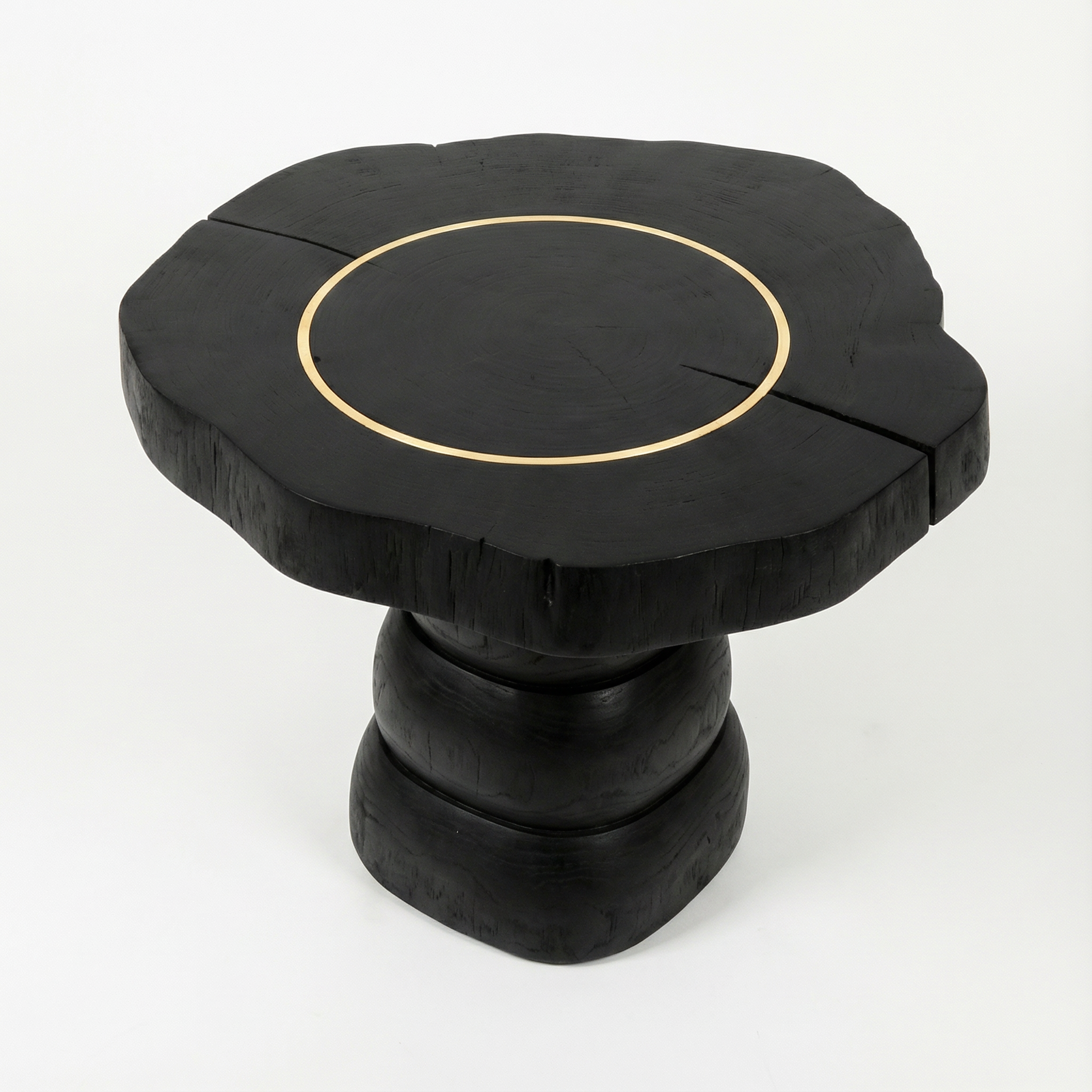 Dunes Ibis Accent Table