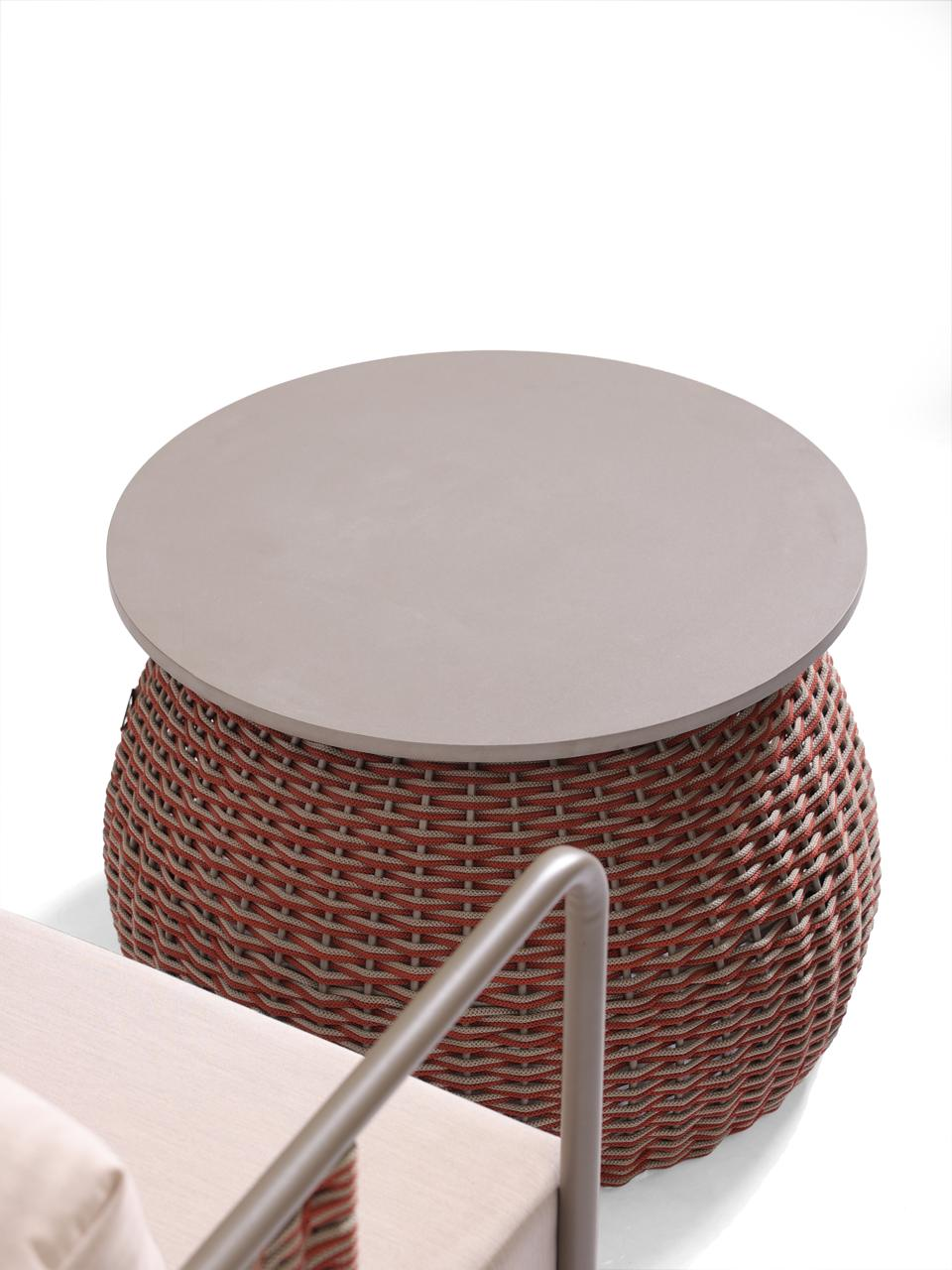 Rasa Coffee Table