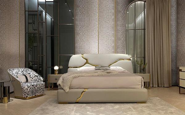 Lava Bed | Beige | BWR Commercial Plywood