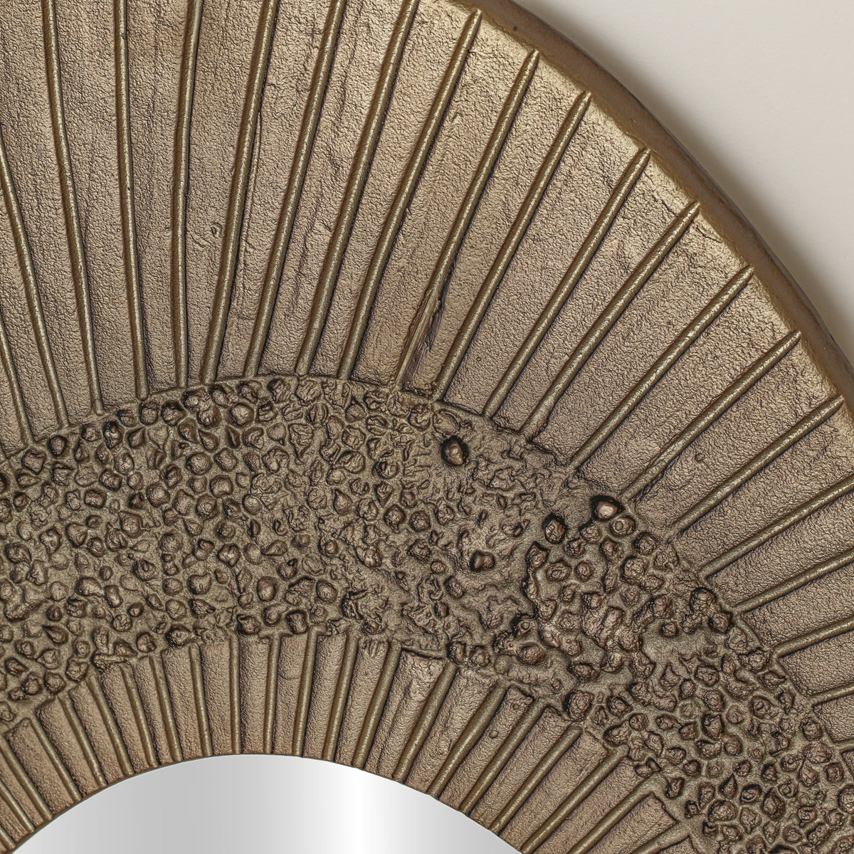 Rivel Wall Mirror
