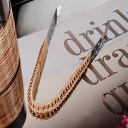 The Frosty Fingers Tongs