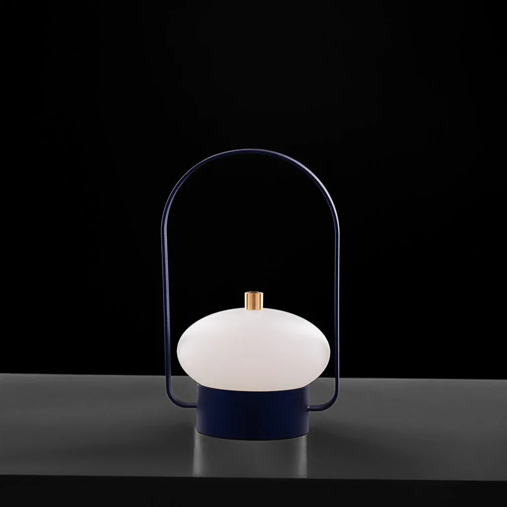 Ovillum | Table lamp