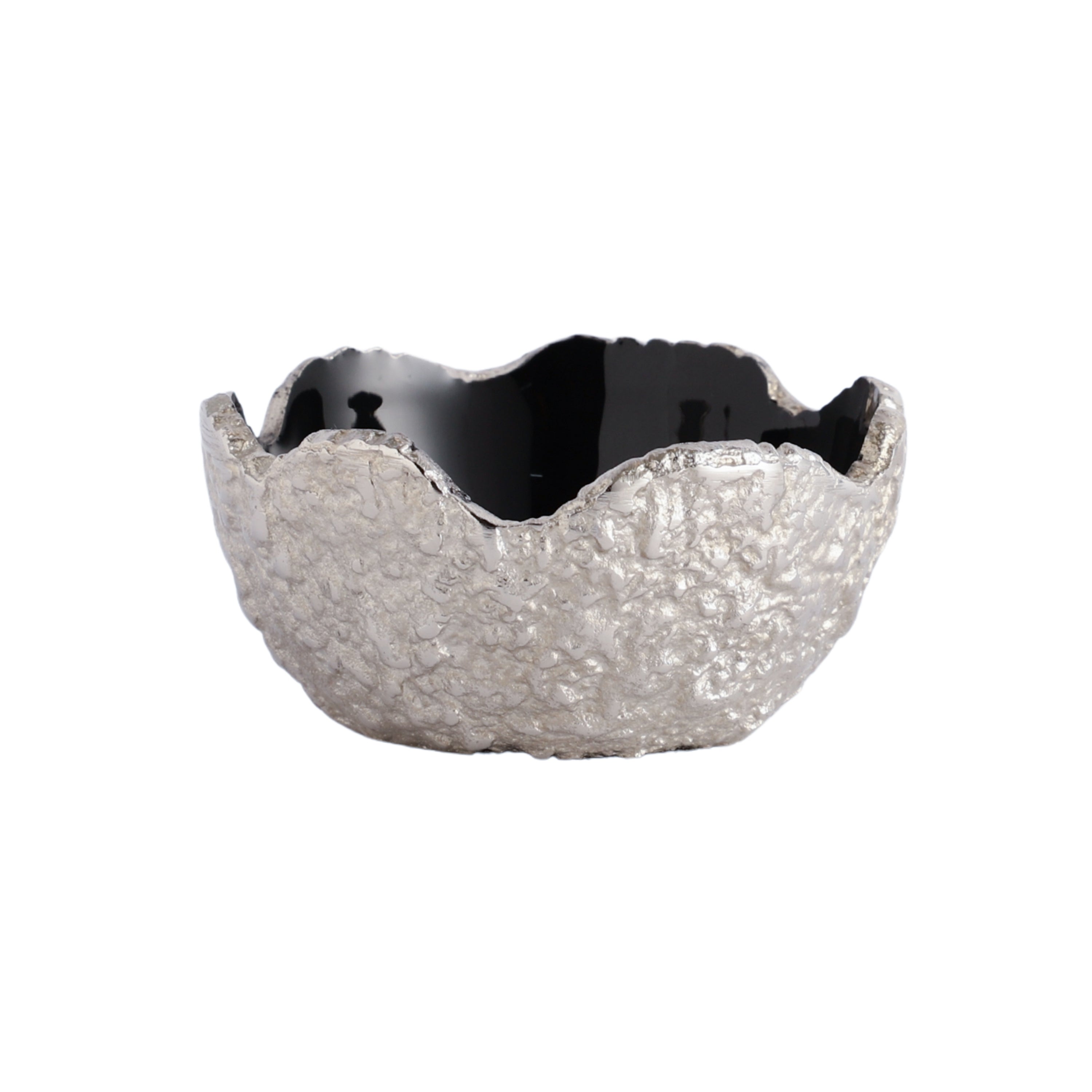 Elaris Tray & Bowl Set In