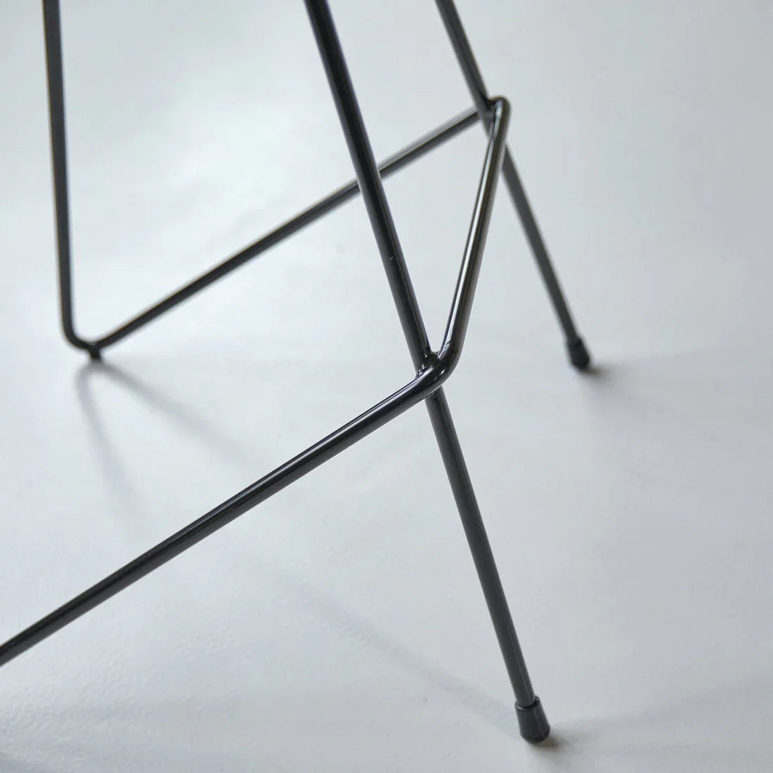 Apollo Bar Stool